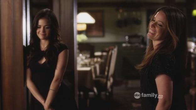 Charmed-Online-dot-net_PrettyLittleLiars-207SurfaceTension0488.jpg