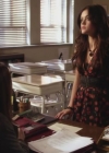 Charmed-Online-dot-net_PrettyLittleLiars-207SurfaceTension0294.jpg