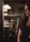 Charmed-Online-dot-net_PrettyLittleLiars-207SurfaceTension0486.jpg