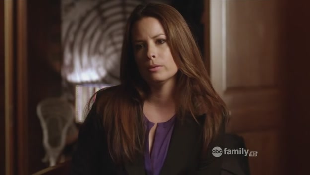 Charmed-Online-dot-net_PrettyLittleLiars-208SaveTheDate1529.jpg