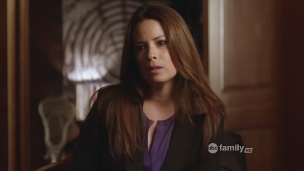 Charmed-Online-dot-net_PrettyLittleLiars-208SaveTheDate1533.jpg