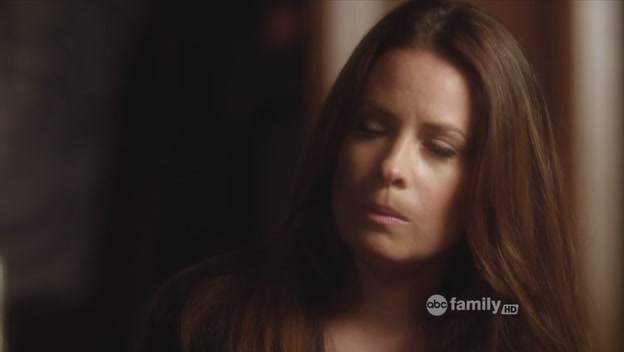 Charmed-Online-dot-net_PrettyLittleLiars-208SaveTheDate1539.jpg