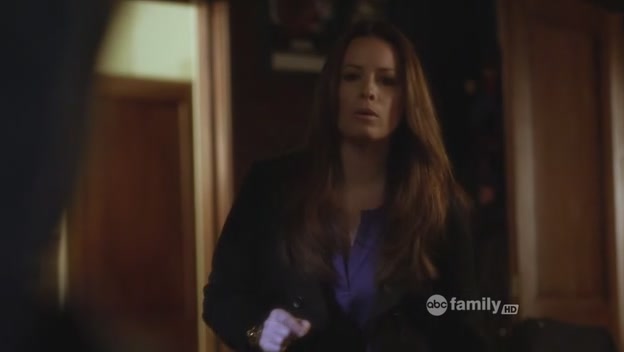 Charmed-Online-dot-net_PrettyLittleLiars-208SaveTheDate1545.jpg