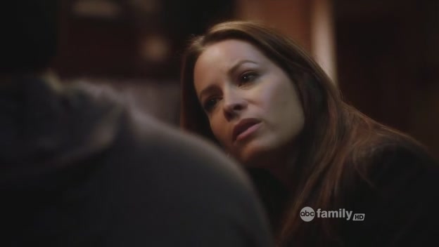 Charmed-Online-dot-net_PrettyLittleLiars-208SaveTheDate1551.jpg