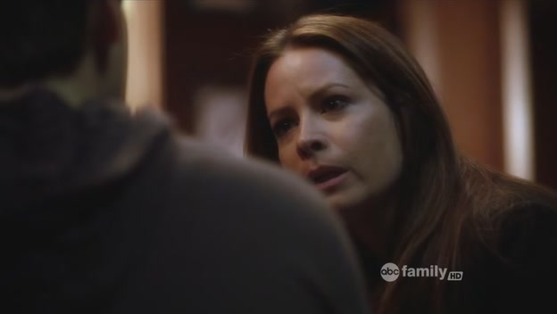 Charmed-Online-dot-net_PrettyLittleLiars-208SaveTheDate1554.jpg