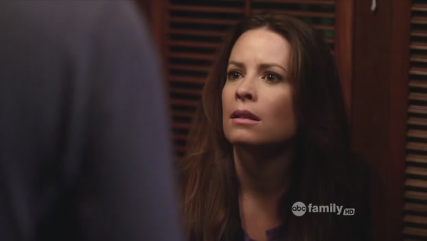 Charmed-Online-dot-net_PrettyLittleLiars-208SaveTheDate1558.jpg