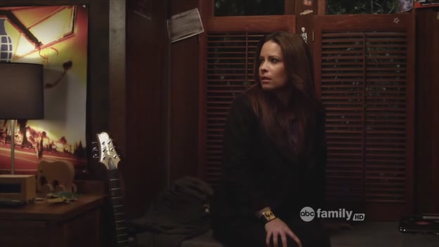 Charmed-Online-dot-net_PrettyLittleLiars-208SaveTheDate1567.jpg