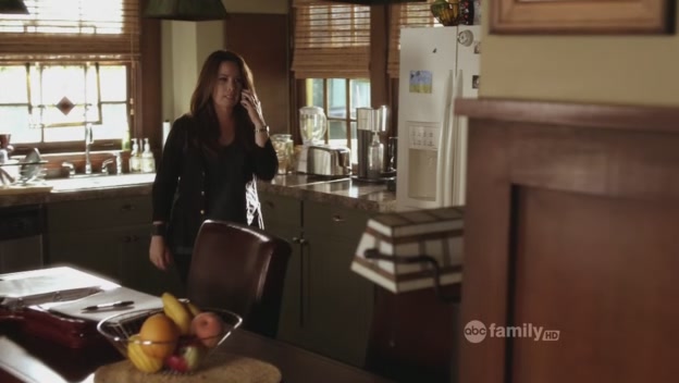 Charmed-Online-dot-net_PrettyLittleLiars-209PictureThis1203.jpg