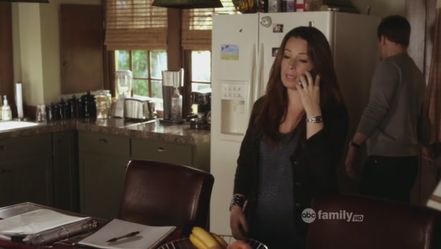 Charmed-Online-dot-net_PrettyLittleLiars-209PictureThis1206.jpg