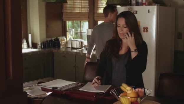 Charmed-Online-dot-net_PrettyLittleLiars-209PictureThis1208.jpg