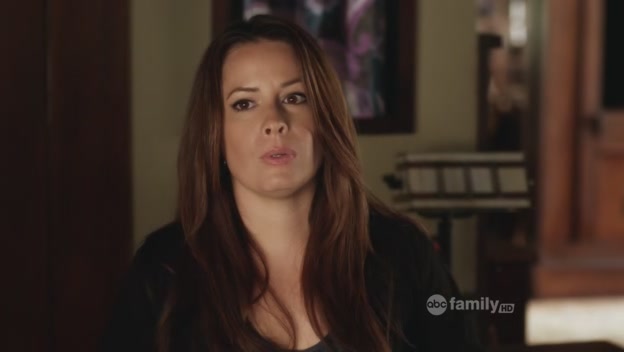 Charmed-Online-dot-net_PrettyLittleLiars-209PictureThis1220.jpg