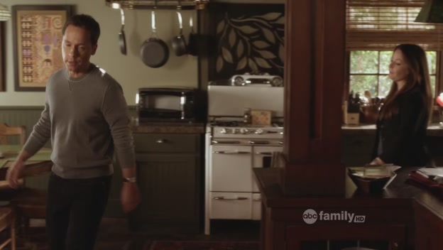 Charmed-Online-dot-net_PrettyLittleLiars-209PictureThis1236.jpg