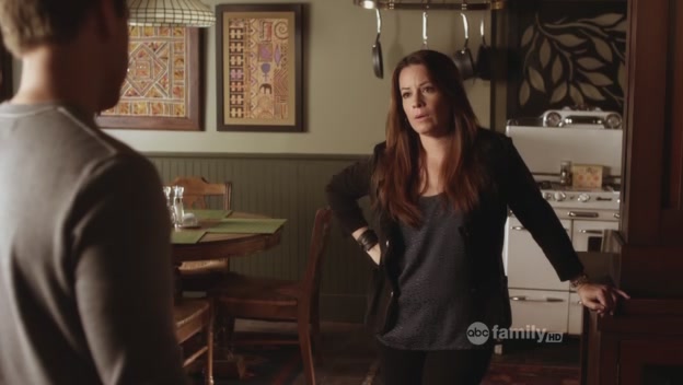 Charmed-Online-dot-net_PrettyLittleLiars-209PictureThis1244.jpg