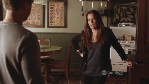 Charmed-Online-dot-net_PrettyLittleLiars-209PictureThis1246.jpg