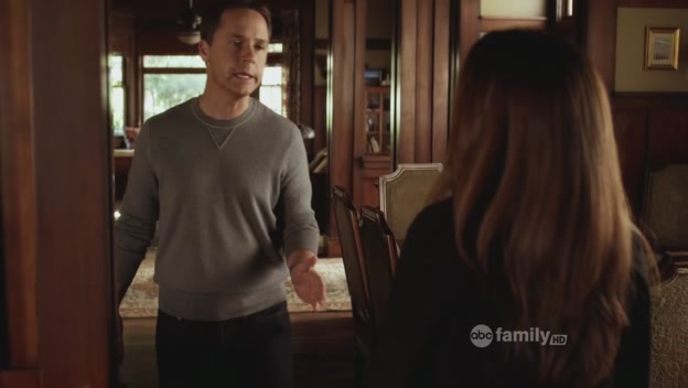 Charmed-Online-dot-net_PrettyLittleLiars-209PictureThis1249.jpg