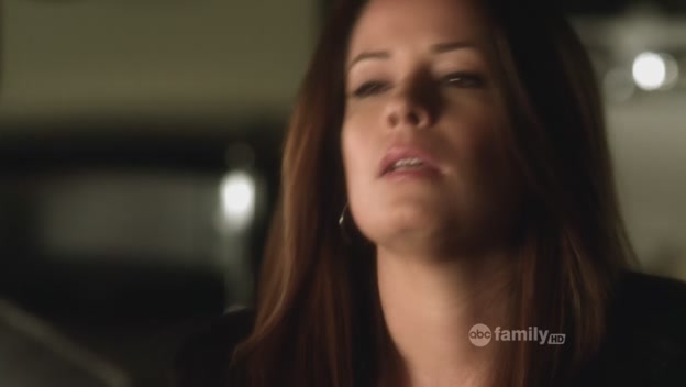 Charmed-Online-dot-net_PrettyLittleLiars-209PictureThis1250.jpg