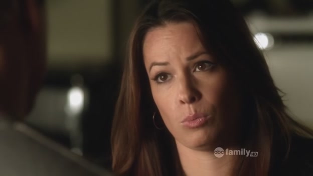 Charmed-Online-dot-net_PrettyLittleLiars-209PictureThis1259.jpg