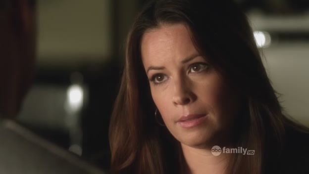 Charmed-Online-dot-net_PrettyLittleLiars-209PictureThis1264.jpg