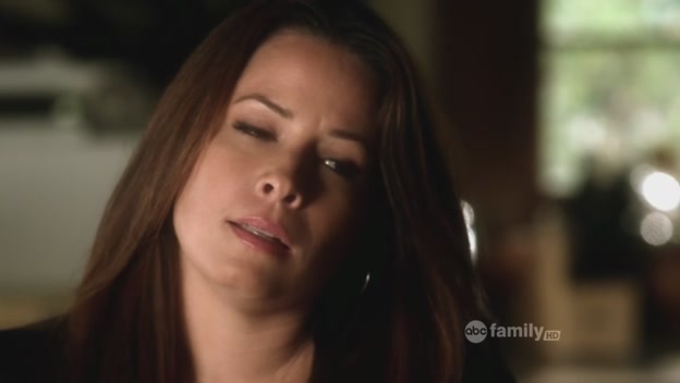 Charmed-Online-dot-net_PrettyLittleLiars-209PictureThis1277.jpg