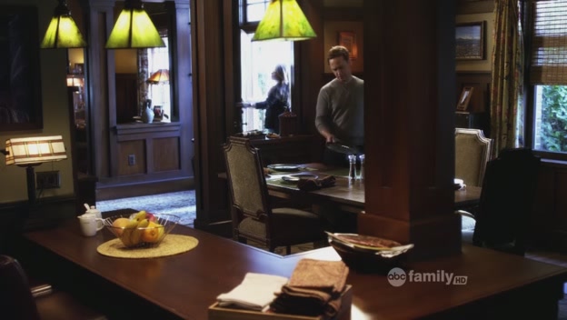 Charmed-Online-dot-net_PrettyLittleLiars-209PictureThis1748.jpg