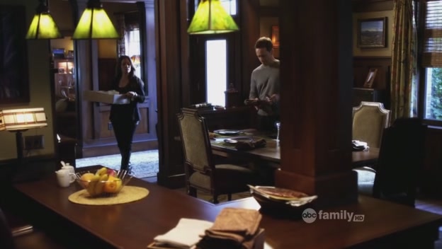 Charmed-Online-dot-net_PrettyLittleLiars-209PictureThis1755.jpg
