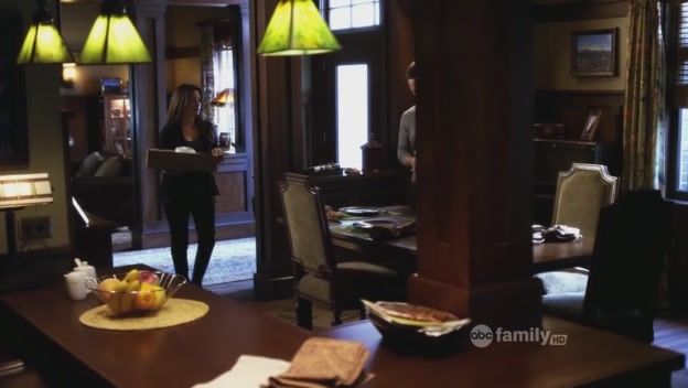 Charmed-Online-dot-net_PrettyLittleLiars-209PictureThis1756.jpg