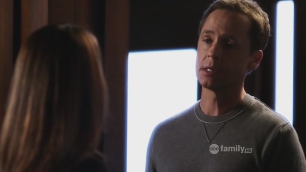 Charmed-Online-dot-net_PrettyLittleLiars-209PictureThis1780.jpg
