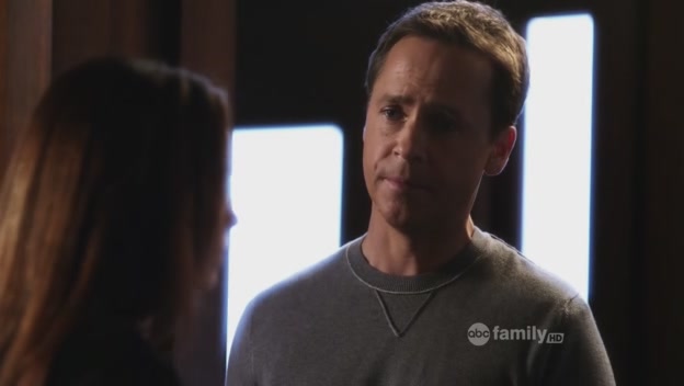 Charmed-Online-dot-net_PrettyLittleLiars-209PictureThis1798.jpg