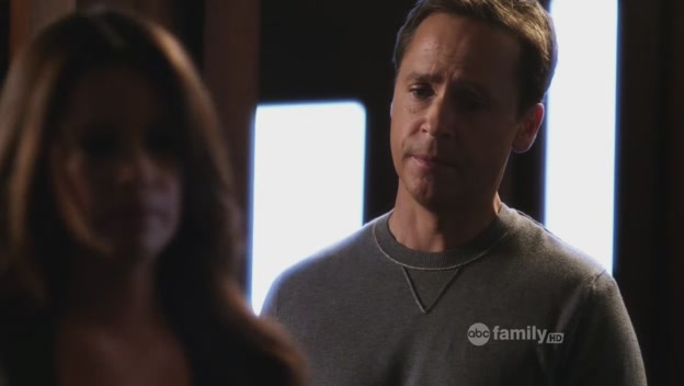 Charmed-Online-dot-net_PrettyLittleLiars-209PictureThis1800.jpg