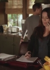 Charmed-Online-dot-net_PrettyLittleLiars-209PictureThis1208.jpg