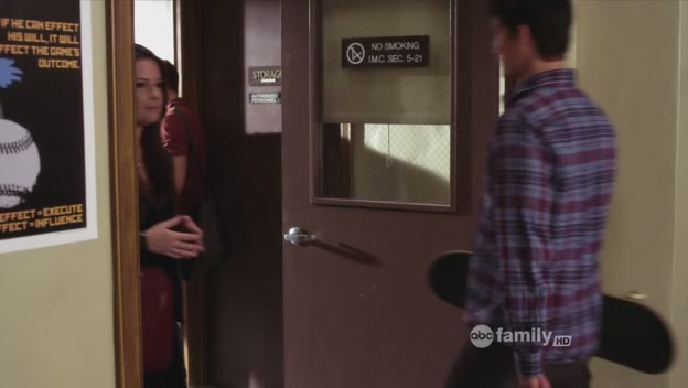Charmed-Online_dot_net-PrettyLittleLiars-210TouchedByAnANgel0393.jpg