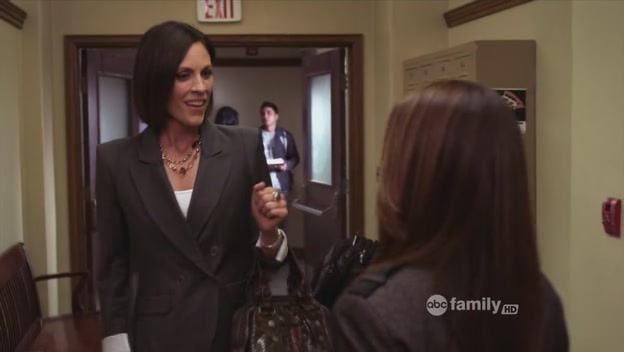 Charmed-Online_dot_net-PrettyLittleLiars-210TouchedByAnANgel0398.jpg