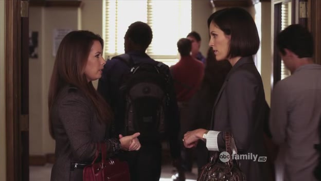 Charmed-Online_dot_net-PrettyLittleLiars-210TouchedByAnANgel0411.jpg