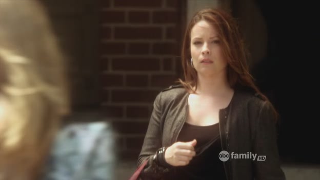 Charmed-Online_dot_net-PrettyLittleLiars-210TouchedByAnANgel1536.jpg