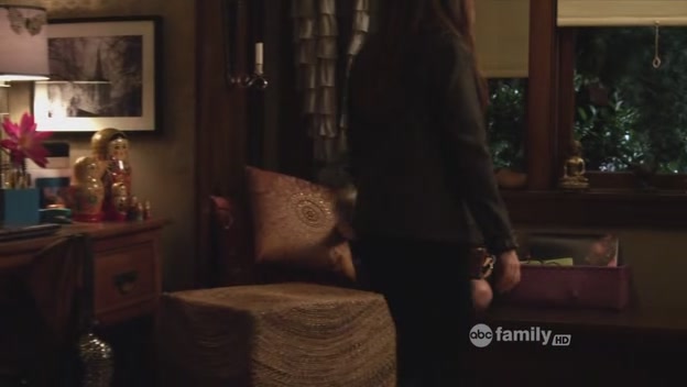 Charmed-Online_dot_net-PrettyLittleLiars-210TouchedByAnANgel2065.jpg