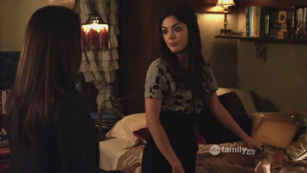 Charmed-Online_dot_net-PrettyLittleLiars-210TouchedByAnANgel2118.jpg