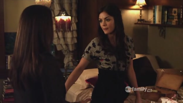 Charmed-Online_dot_net-PrettyLittleLiars-210TouchedByAnANgel2119.jpg