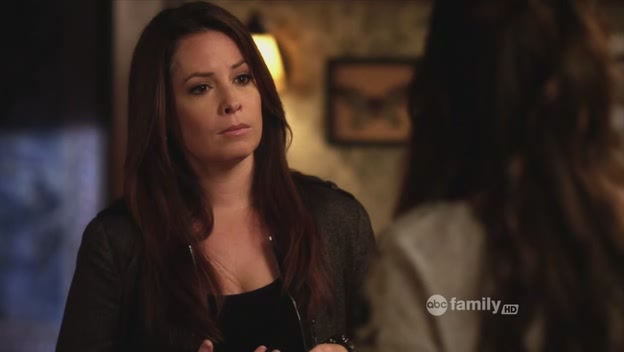 Charmed-Online_dot_net-PrettyLittleLiars-210TouchedByAnANgel2167.jpg