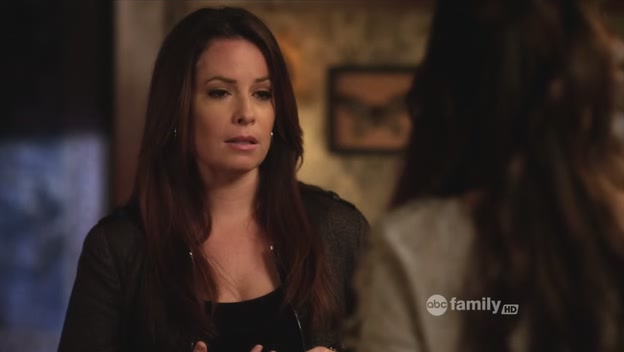 Charmed-Online_dot_net-PrettyLittleLiars-210TouchedByAnANgel2175.jpg