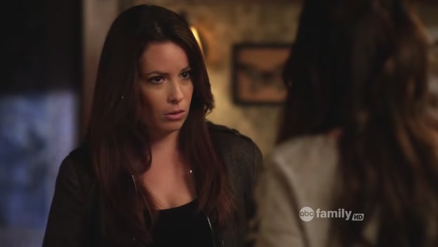 Charmed-Online_dot_net-PrettyLittleLiars-210TouchedByAnANgel2181.jpg