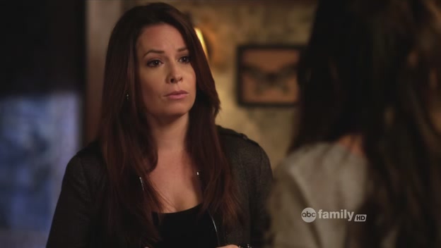 Charmed-Online_dot_net-PrettyLittleLiars-210TouchedByAnANgel2192.jpg