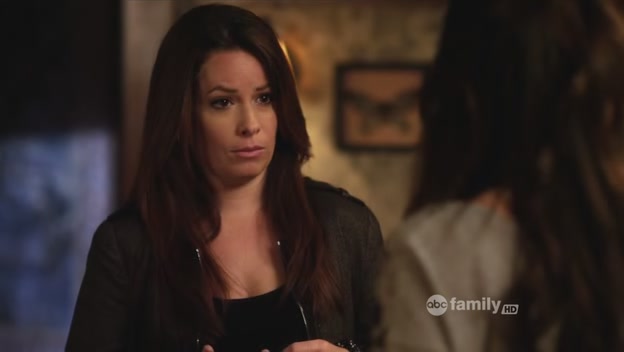 Charmed-Online_dot_net-PrettyLittleLiars-210TouchedByAnANgel2193.jpg