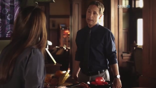 Charmed-Online_dot_net-PrettyLittleLiars-211IMustConfess0002.jpg