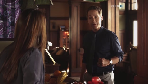 Charmed-Online_dot_net-PrettyLittleLiars-211IMustConfess0008.jpg