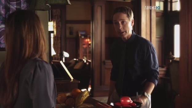 Charmed-Online_dot_net-PrettyLittleLiars-211IMustConfess0012.jpg