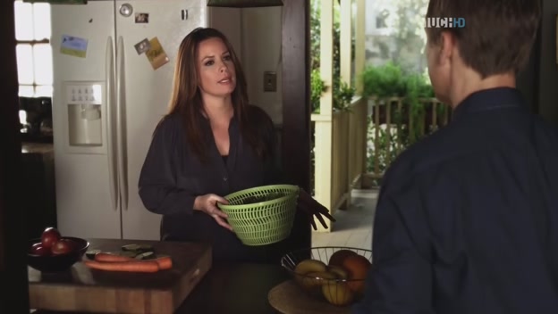 Charmed-Online_dot_net-PrettyLittleLiars-211IMustConfess0017.jpg