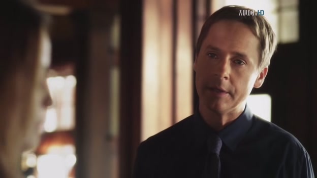 Charmed-Online_dot_net-PrettyLittleLiars-211IMustConfess0036.jpg