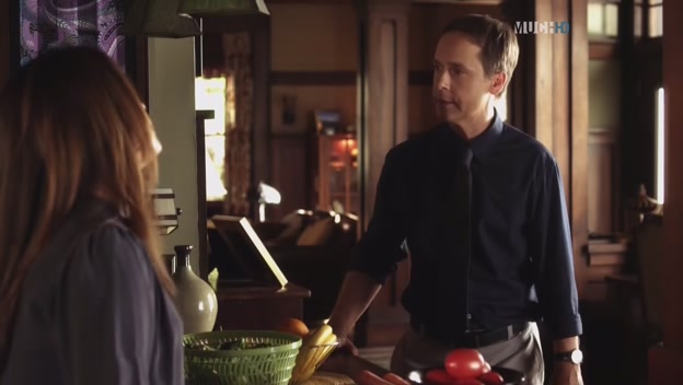 Charmed-Online_dot_net-PrettyLittleLiars-211IMustConfess0037.jpg