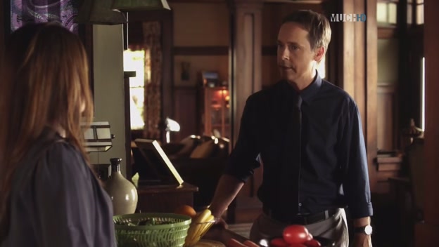 Charmed-Online_dot_net-PrettyLittleLiars-211IMustConfess0038.jpg