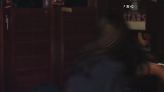 Charmed-Online_dot_net-PrettyLittleLiars-211IMustConfess0066.jpg